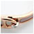Hermès Hermes Chaine d'Ancre Mini Click Bangle Pink Golden  - view 7