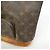Zaino Louis Vuitton Monogram Montsouris MM Marrone - vista 11