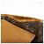Zaino Louis Vuitton Monogram Montsouris MM Marrone - vista 6