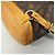 Zaino Louis Vuitton Monogram Montsouris MM Marrone - vista 7