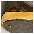 Borsa Tote Louis Vuitton Monogram Bucket PM Marrone - vista 6