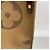 Borsa Tote Louis Vuitton Monogram Giant Reverse OnTheGo GM Marrone - vista 10