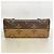 Borsa Tote Louis Vuitton Monogram Giant Reverse OnTheGo GM Marrone - vista 3