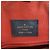 Borsa Tote Louis Vuitton Monogram Giant Reverse OnTheGo GM Marrone - vista 5