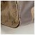 Borsa Tote Louis Vuitton Monogram Giant Reverse OnTheGo GM Marrone - vista 6