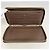 Louis Vuitton Damier Zippy Organizer Long Wallet N60003 Ebene Damier ebene - vista 3