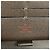 Louis Vuitton Damier Zippy Organizer Long Wallet N60003 Ebene Damier ebene - vista 4