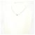 Collana Christian Dior Claire Di Lune D'oro - vista 5