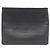 Clutch Christian Dior S5543CGSB Nero