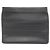Clutch Christian Dior S5543CGSB Nero - vista 2