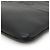 Clutch Christian Dior S5543CGSB Nero - vista 3