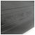 Clutch Christian Dior S5543CGSB Nero - vista 4