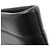 Clutch Christian Dior S5543CGSB Nero - vista 5