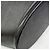 Bolso de Hombro Louis Vuitton Epi Saint Jacques Negro - vista 10
