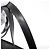 Bolso de Hombro Louis Vuitton Epi Saint Jacques Negro - vista 11
