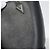 Bolso de Hombro Louis Vuitton Epi Saint Jacques Negro - vista 12