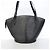 Bolso de Hombro Louis Vuitton Epi Saint Jacques Negro - vista 13