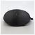 Bolso de Hombro Louis Vuitton Epi Saint Jacques Negro - vista 3