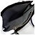 Bolso de Hombro Louis Vuitton Epi Saint Jacques Negro - vista 4