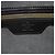 Bolso de Hombro Louis Vuitton Epi Saint Jacques Negro - vista 5