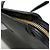 Bolso de Hombro Louis Vuitton Epi Saint Jacques Negro - vista 6