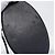 Bolso de Hombro Louis Vuitton Epi Saint Jacques Negro - vista 7
