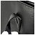 Bolso de Hombro Louis Vuitton Epi Saint Jacques Negro - vista 8