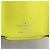 Portafoglio a tre pieghe Louis Vuitton Jaune Giallo - vista 4