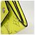 Portafoglio a tre pieghe Louis Vuitton Jaune Giallo - vista 5