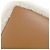 Borsa Christian Dior Toujours Medium Beige - vista 3