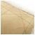 Borsa Christian Dior Toujours Medium Beige - vista 4