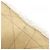 Borsa Christian Dior Toujours Medium Beige - vista 5