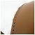 Borsa Christian Dior Toujours Medium Beige - vista 9