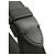 Borsa Christian Dior Toujours Medium Nero - vista 8