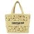 Borsa Christian Dior Book Tote Small
