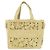 Borsa Christian Dior Book Tote Small - vista 2