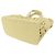 Borsa Christian Dior Book Tote Small - vista 3