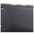 Borsa Christian Dior Lady Medium Nero - vista 3