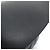 Borsa Christian Dior Lady Medium Nero - vista 5