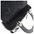 Borsa Christian Dior Lady Medium Nero - vista 7