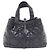 Borsa Christian Dior Toujours Medium Nero