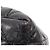Borsa Christian Dior Toujours Medium Nero - vista 3