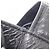Borsa Christian Dior Toujours Medium Nero - vista 6