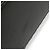 Borsa Christian Dior Lady Dior Large Nero - vista 4