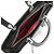 Borsa Christian Dior Lady Dior Large Nero - vista 9