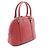 Borsa 2-Way Microguccissima Gucci Rosso - vista 2