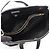 Borsa a mano 2-Way Gancini Salvatore Ferragamo Nero - vista 3