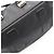 Borsa a mano 2-Way Gancini Salvatore Ferragamo Nero - vista 5