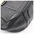 Borsa a mano 2-Way Gancini Salvatore Ferragamo Nero - vista 6