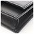 Borsa a Spalla Yves Saint Laurent Kate Tassel Nero - vista 11